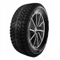 225/75R16 opona bieżnikowana PROFIL NORDIC 4x4 C2 112T